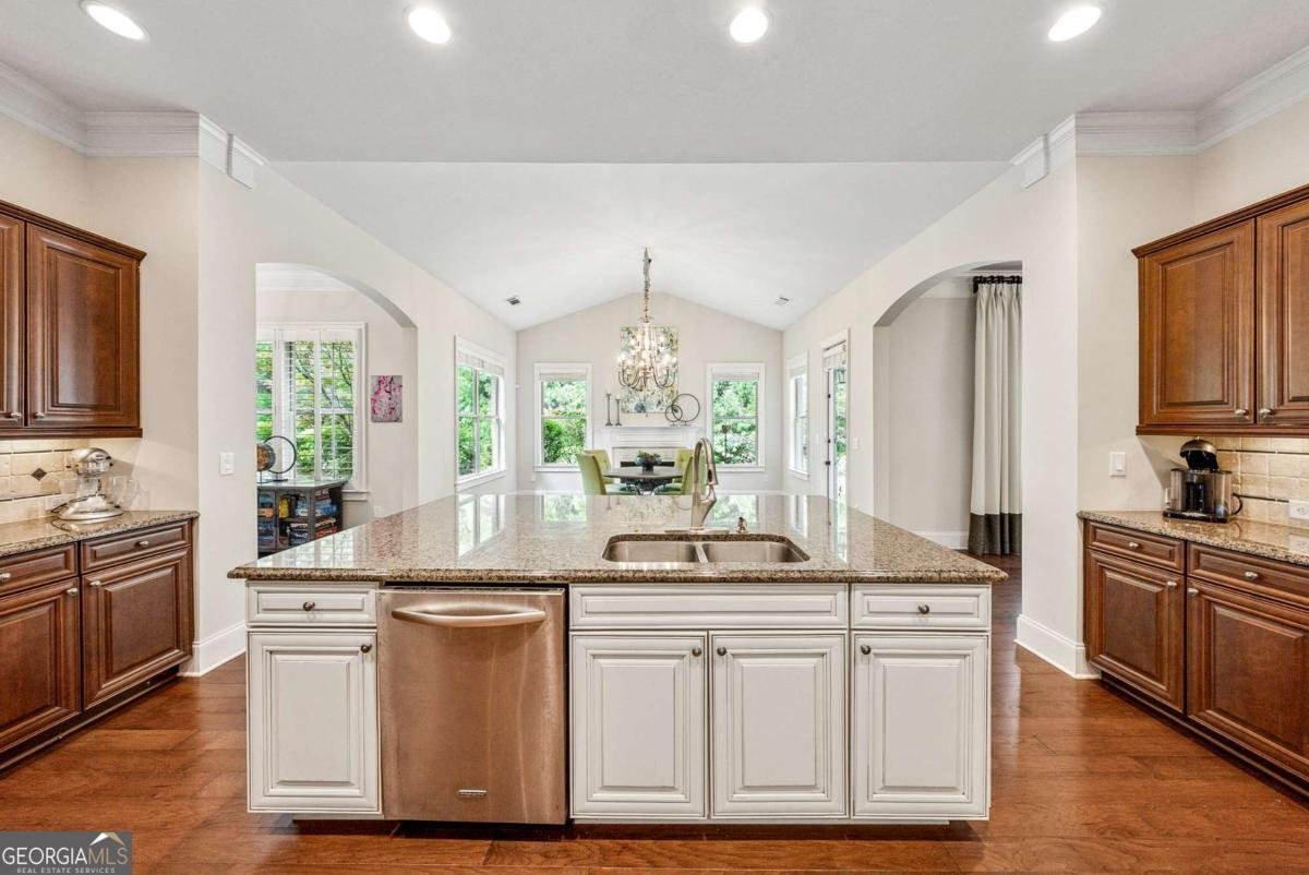 1070 Reece Road Alpharetta - Photo 27