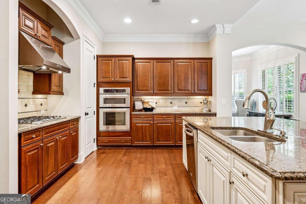 1070 Reece Road Alpharetta - Photo 28