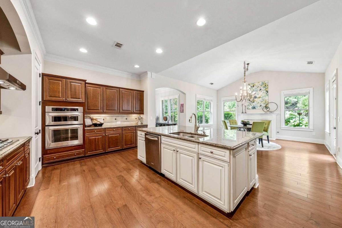 1070 Reece Road Alpharetta - Photo 29