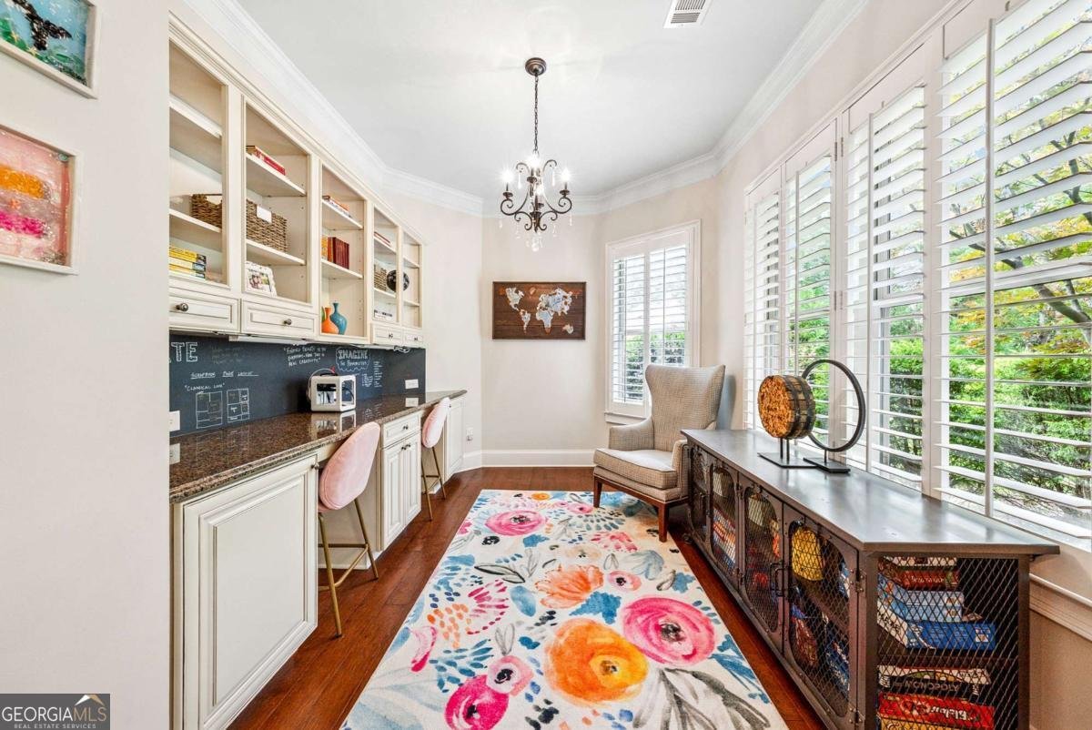 1070 Reece Road Alpharetta - Photo 30