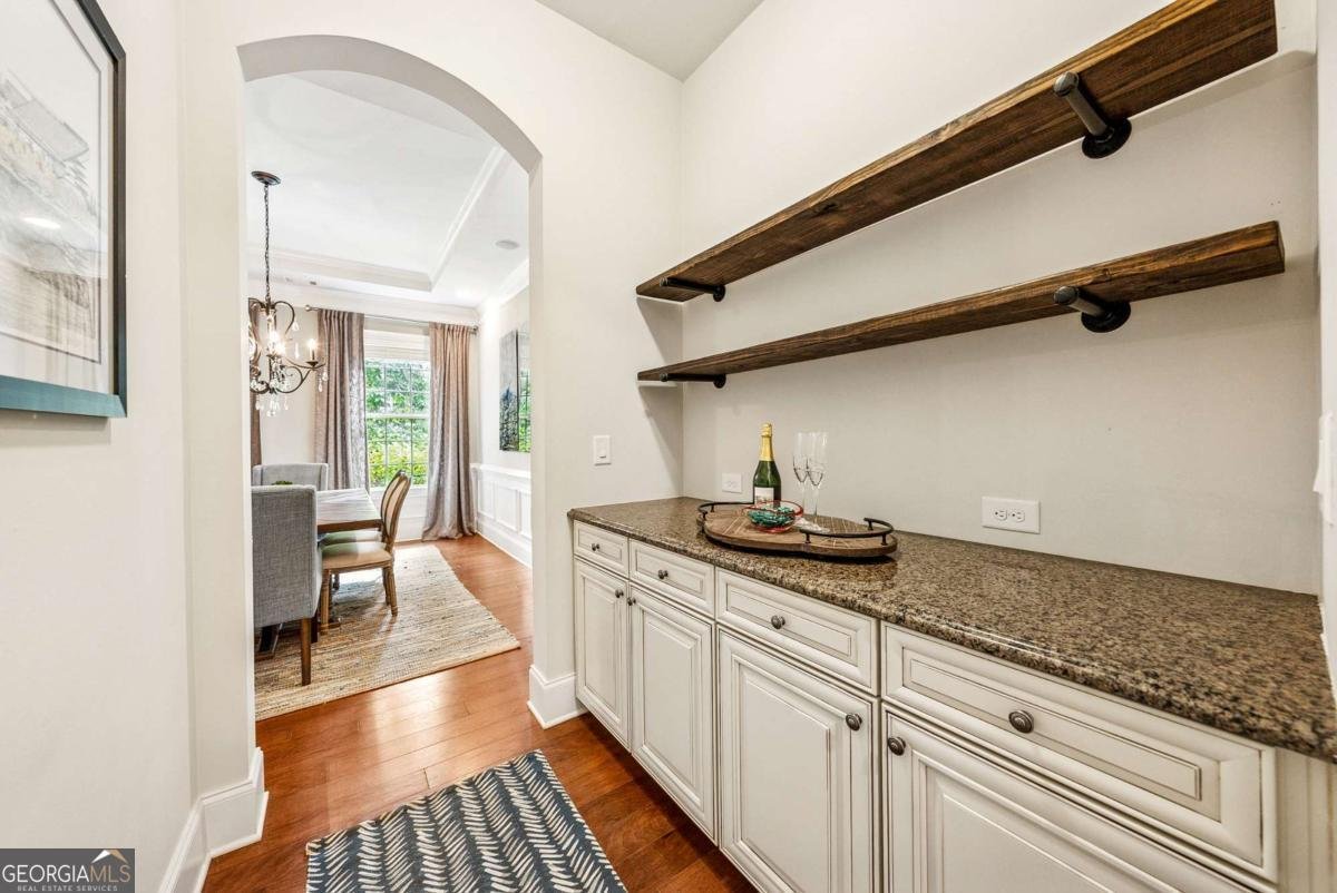 1070 Reece Road Alpharetta - Photo 32