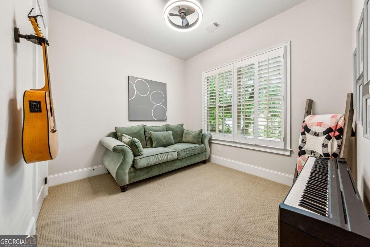 1070 Reece Road Alpharetta - Photo 33