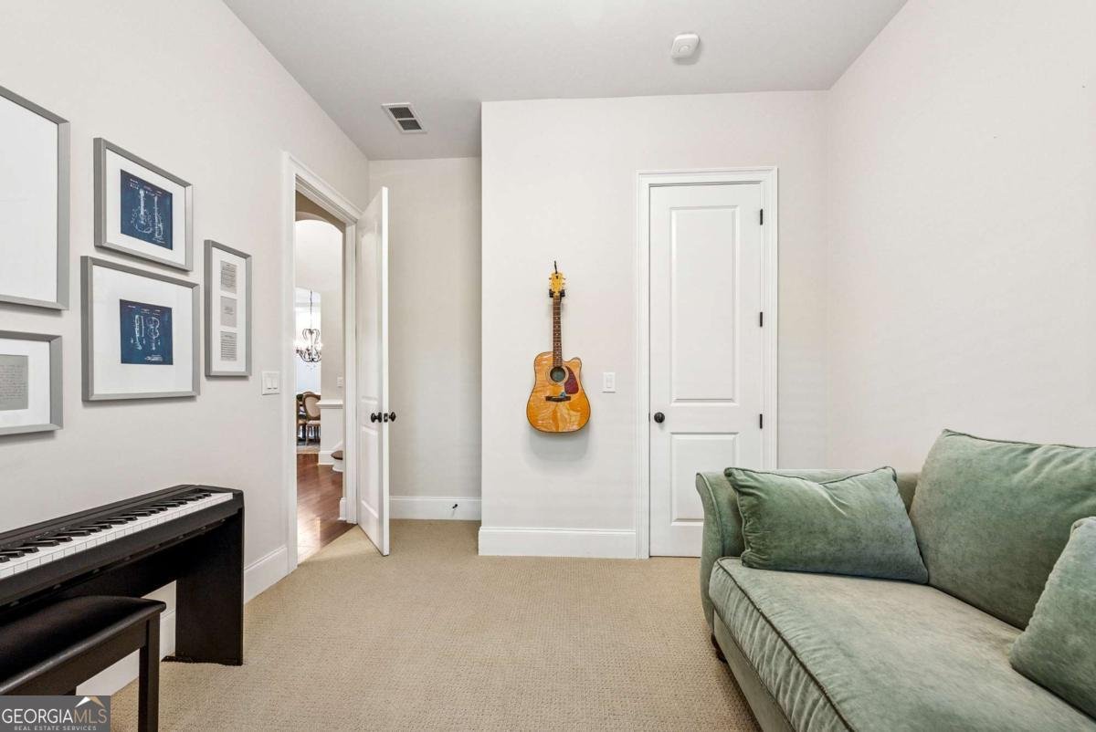 1070 Reece Road Alpharetta - Photo 34