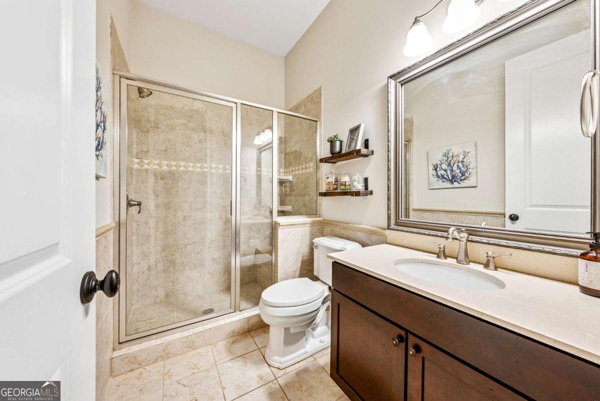 1070 Reece Road Alpharetta - Photo 35