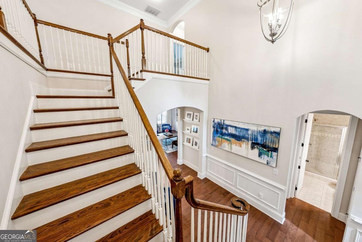 1070 Reece Road Alpharetta - Photo 36