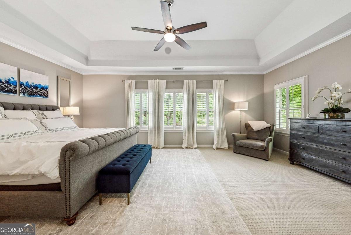 1070 Reece Road Alpharetta - Photo 37