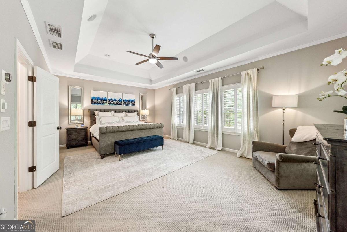 1070 Reece Road Alpharetta - Photo 38