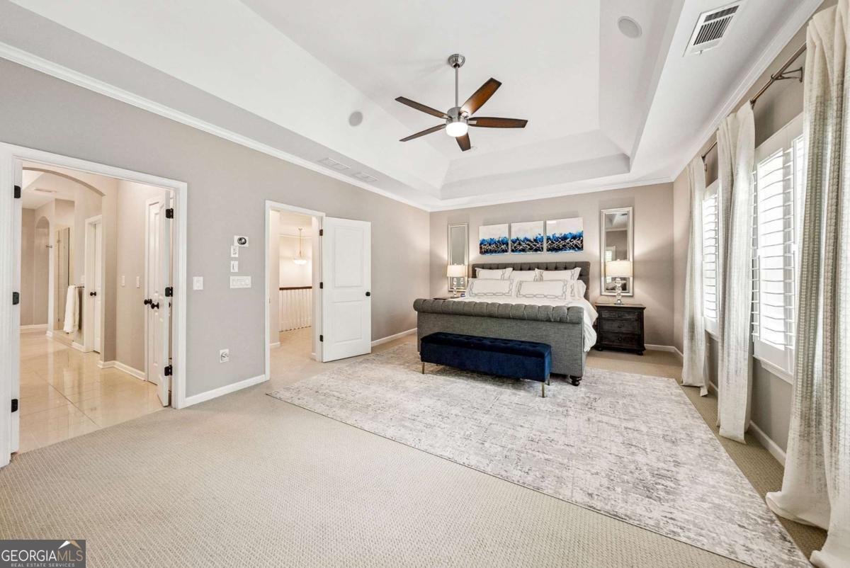 1070 Reece Road Alpharetta - Photo 39