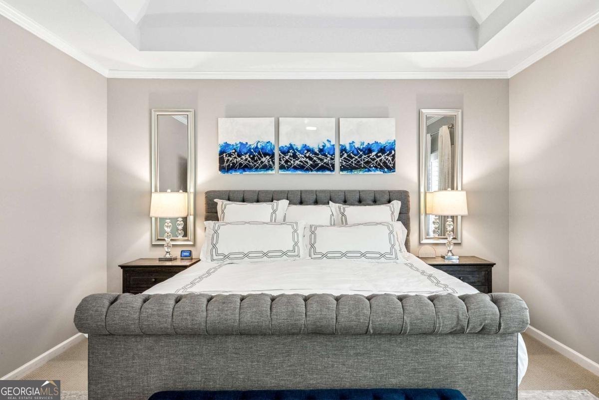 1070 Reece Road Alpharetta - Photo 40