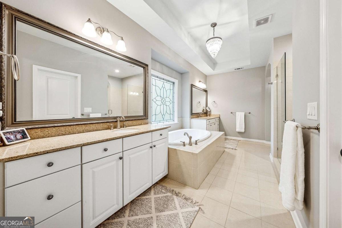 1070 Reece Road Alpharetta - Photo 41