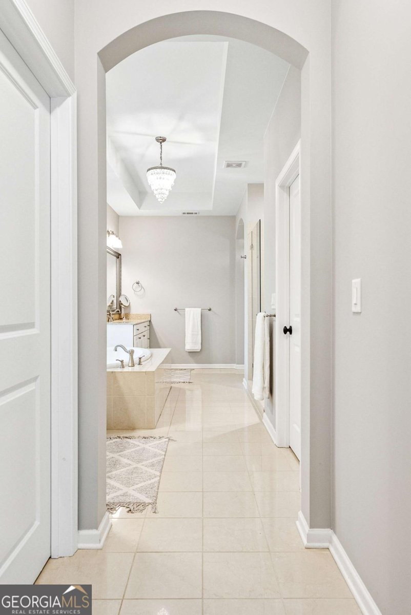 1070 Reece Road Alpharetta - Photo 42