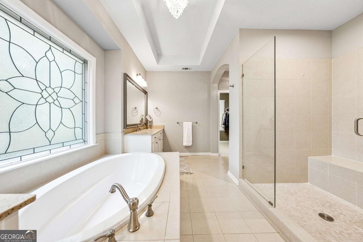 1070 Reece Road Alpharetta - Photo 43