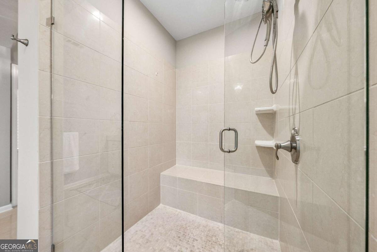 1070 Reece Road Alpharetta - Photo 44