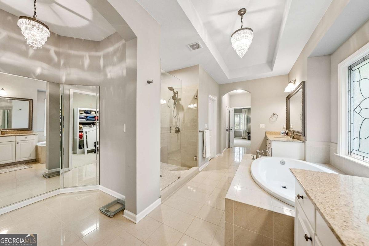 1070 Reece Road Alpharetta - Photo 45