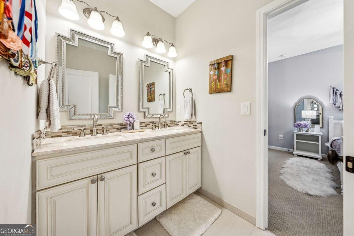 1070 Reece Road Alpharetta - Photo 47