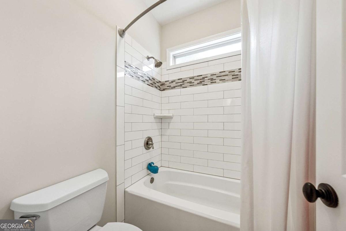 1070 Reece Road Alpharetta - Photo 48