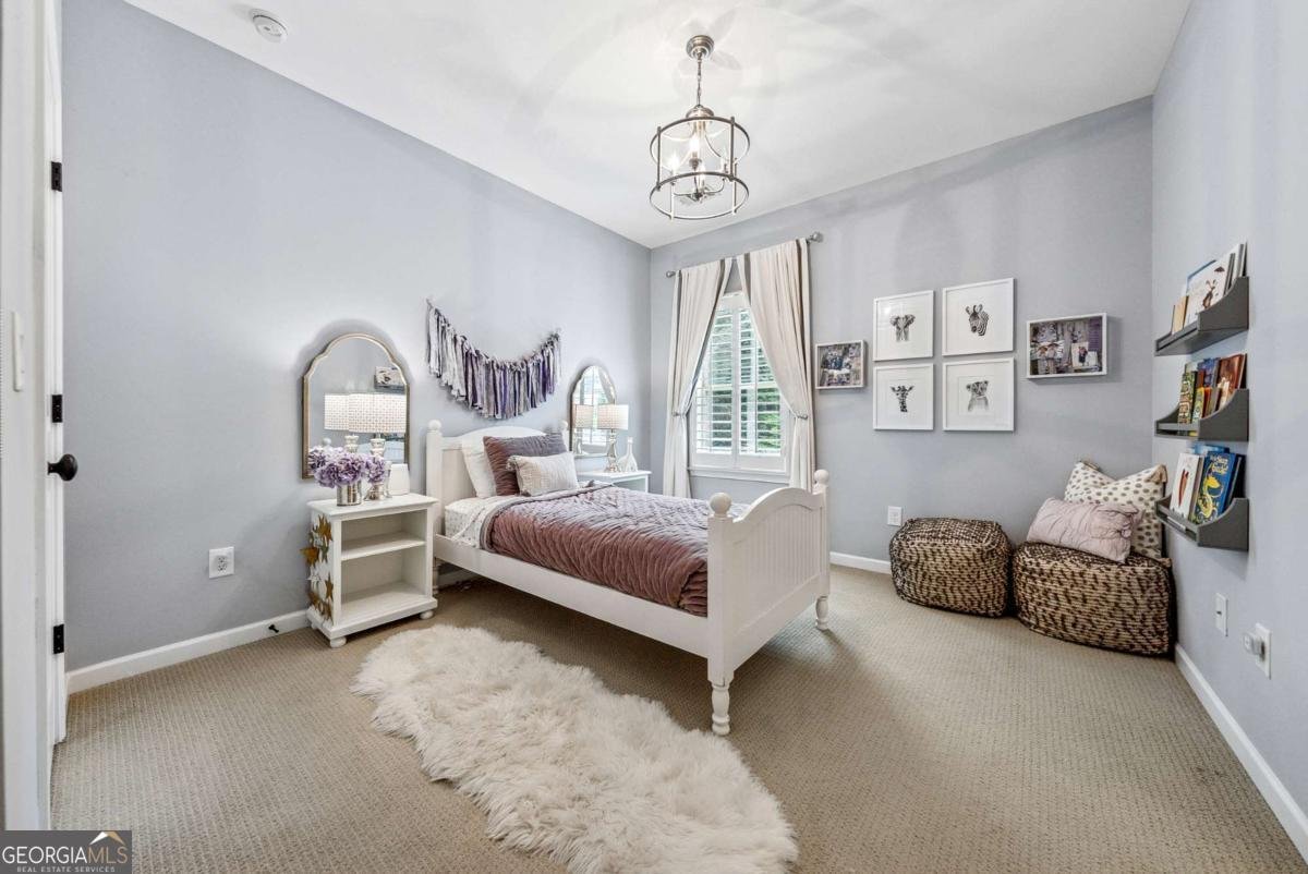 1070 Reece Road Alpharetta - Photo 49