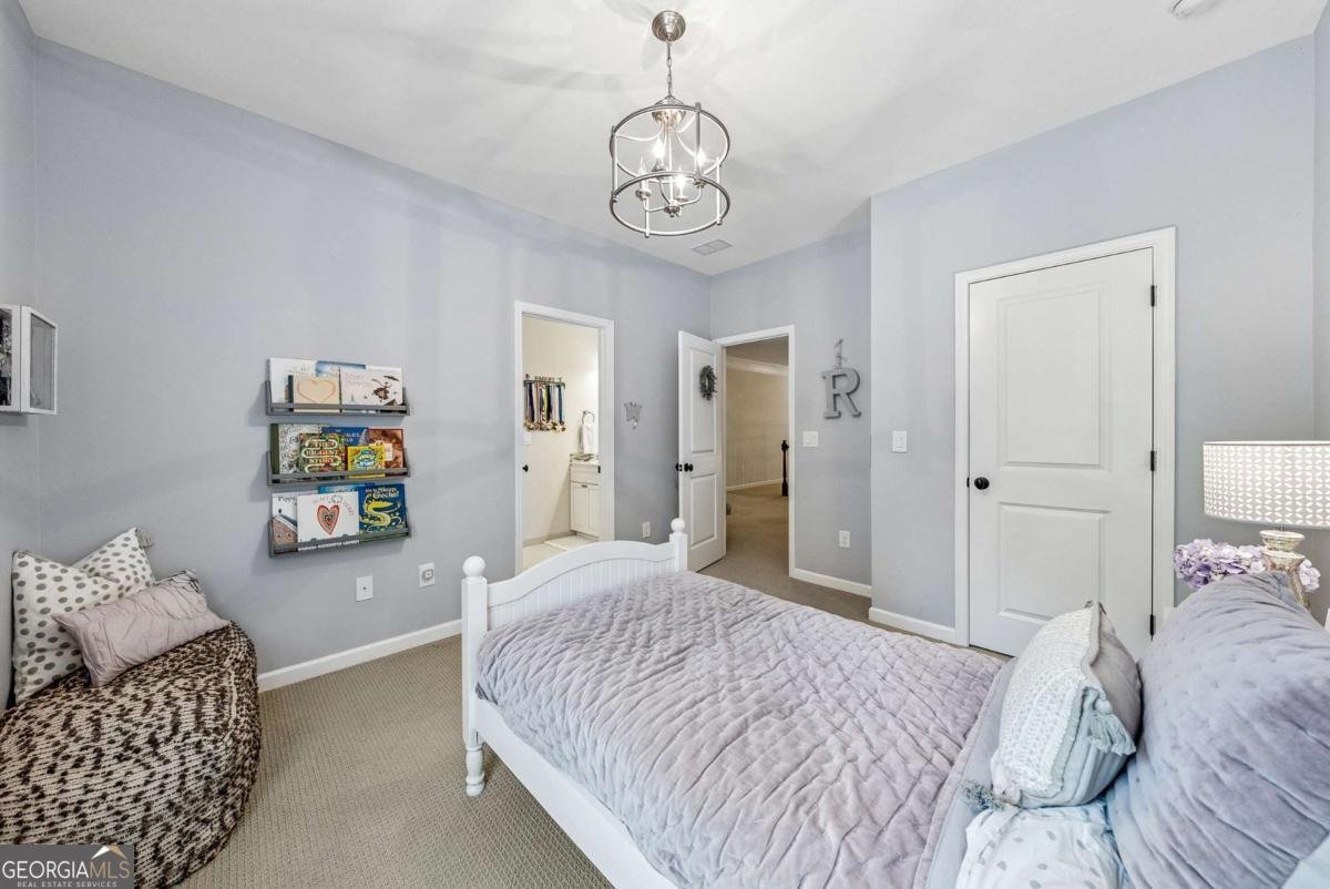 1070 Reece Road Alpharetta - Photo 50