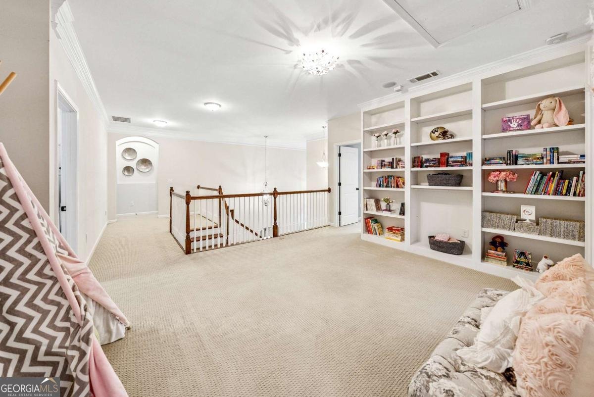 1070 Reece Road Alpharetta - Photo 51