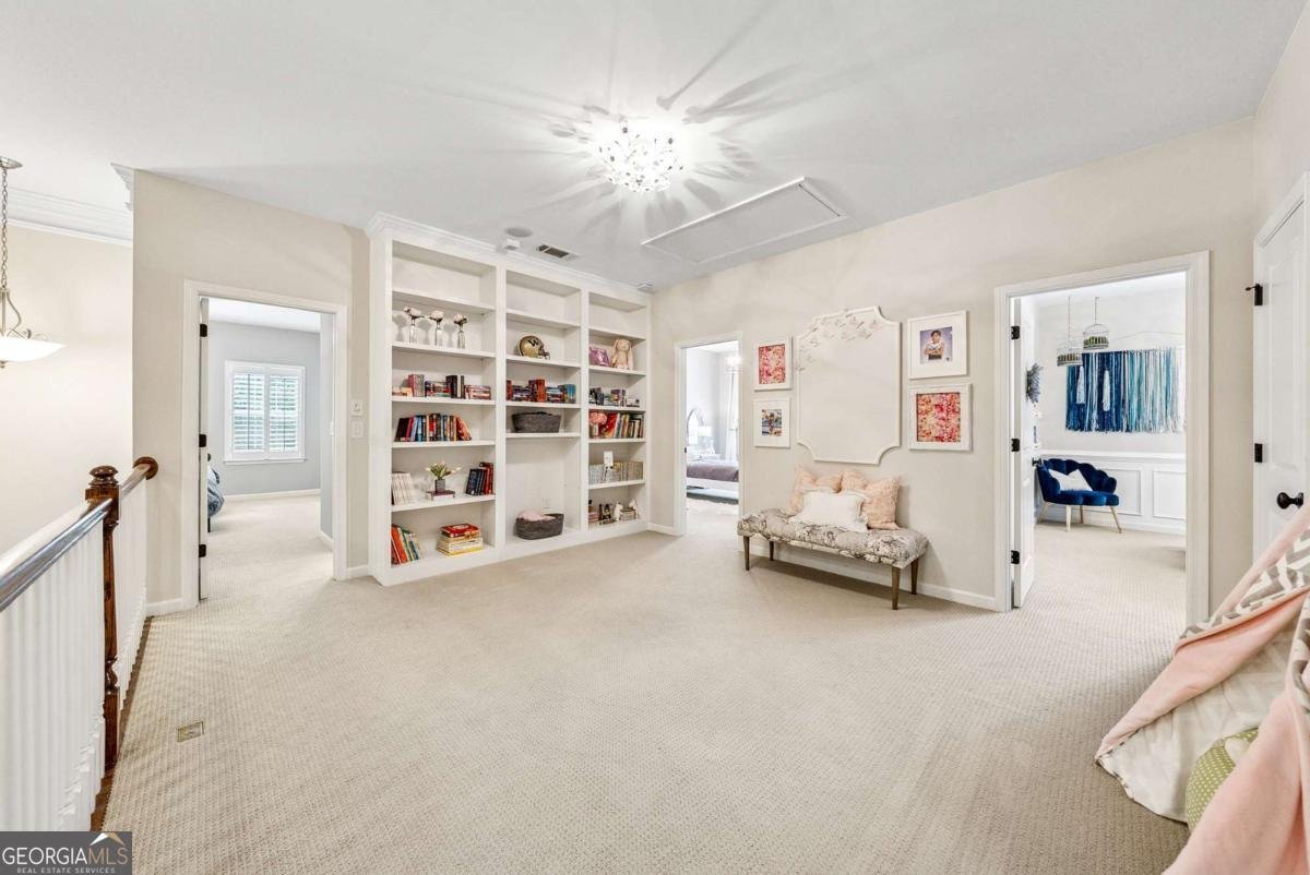 1070 Reece Road Alpharetta - Photo 52