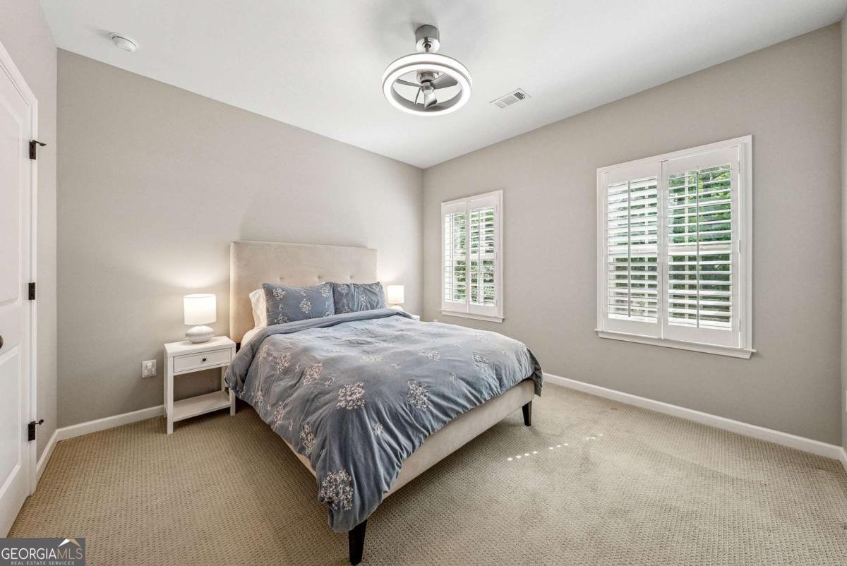 1070 Reece Road Alpharetta - Photo 54