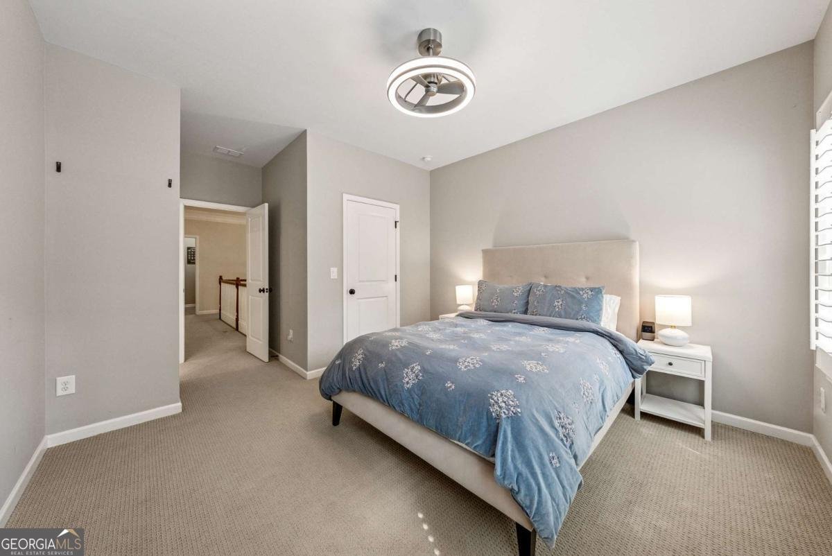 1070 Reece Road Alpharetta - Photo 55