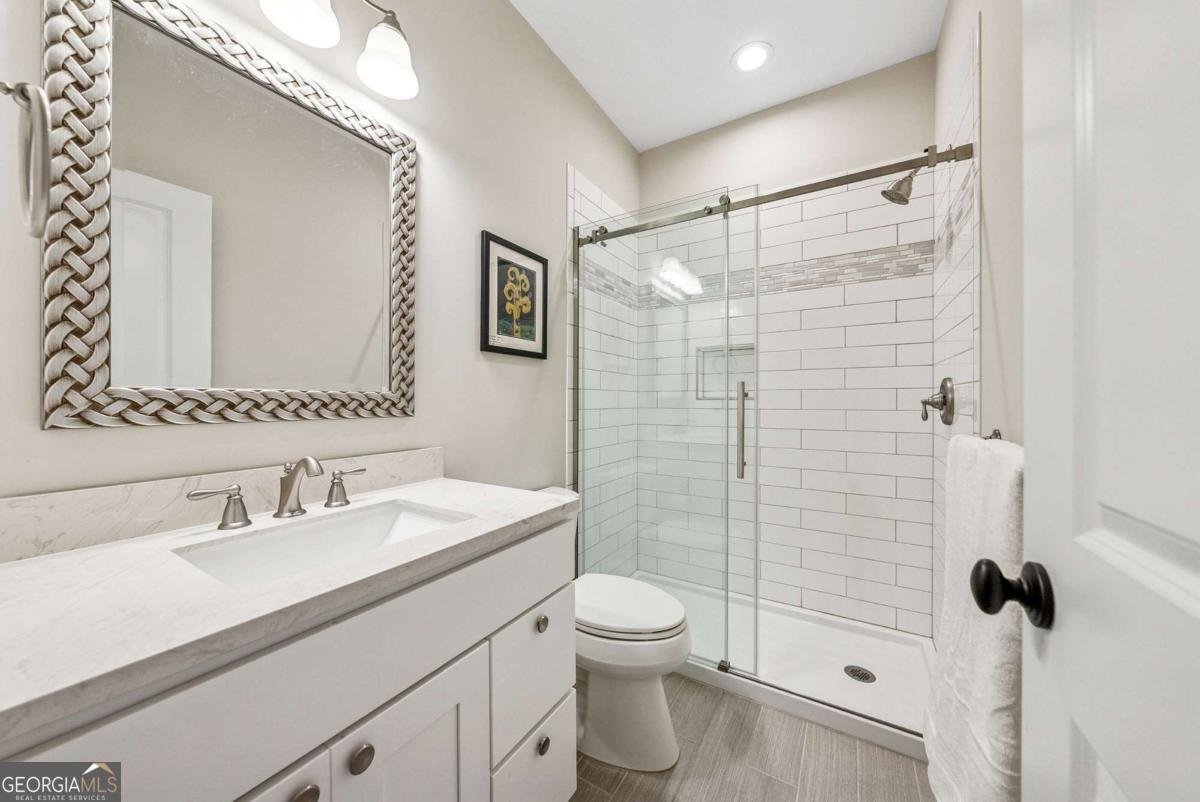 1070 Reece Road Alpharetta - Photo 56