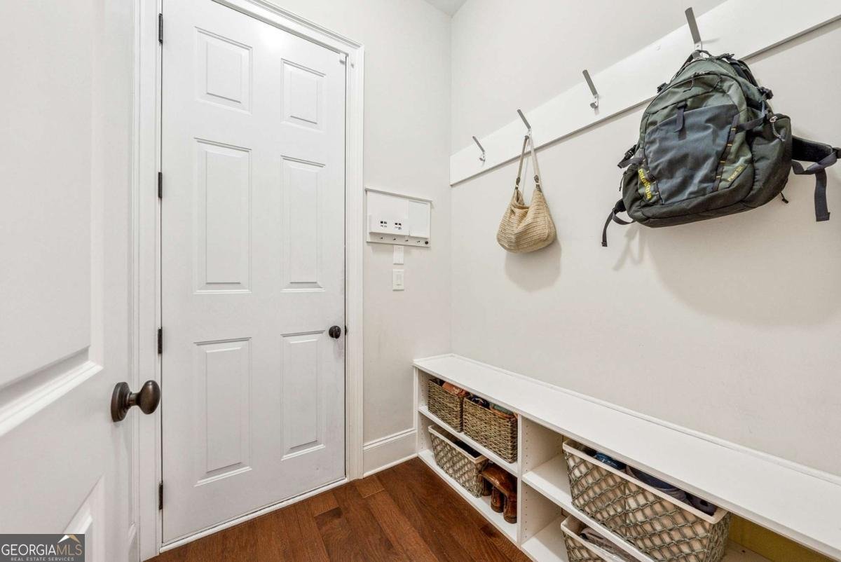 1070 Reece Road Alpharetta - Photo 57