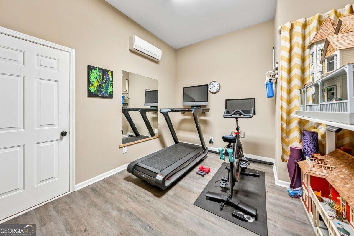 1070 Reece Road Alpharetta - Photo 58