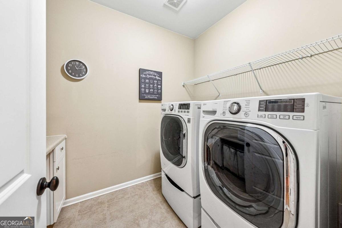 1070 Reece Road Alpharetta - Photo 59