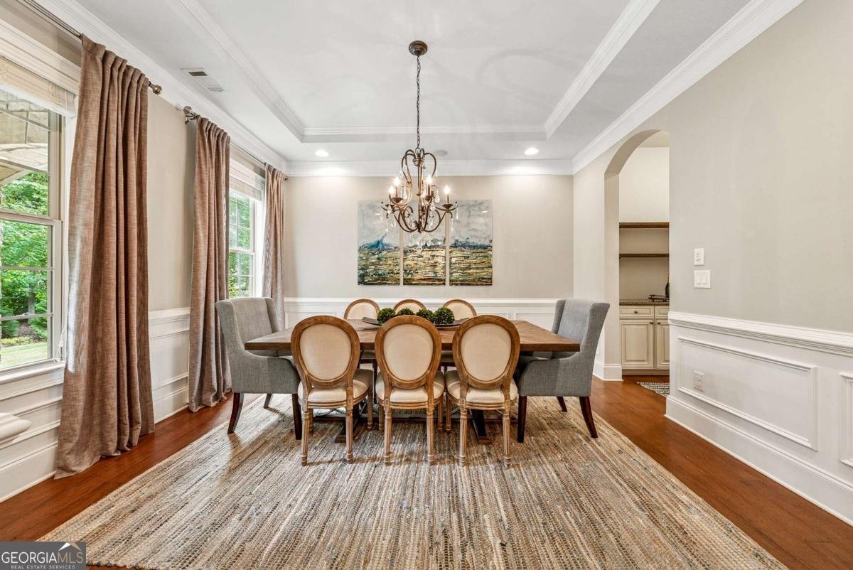 1070 Reece Road Alpharetta - Photo 6