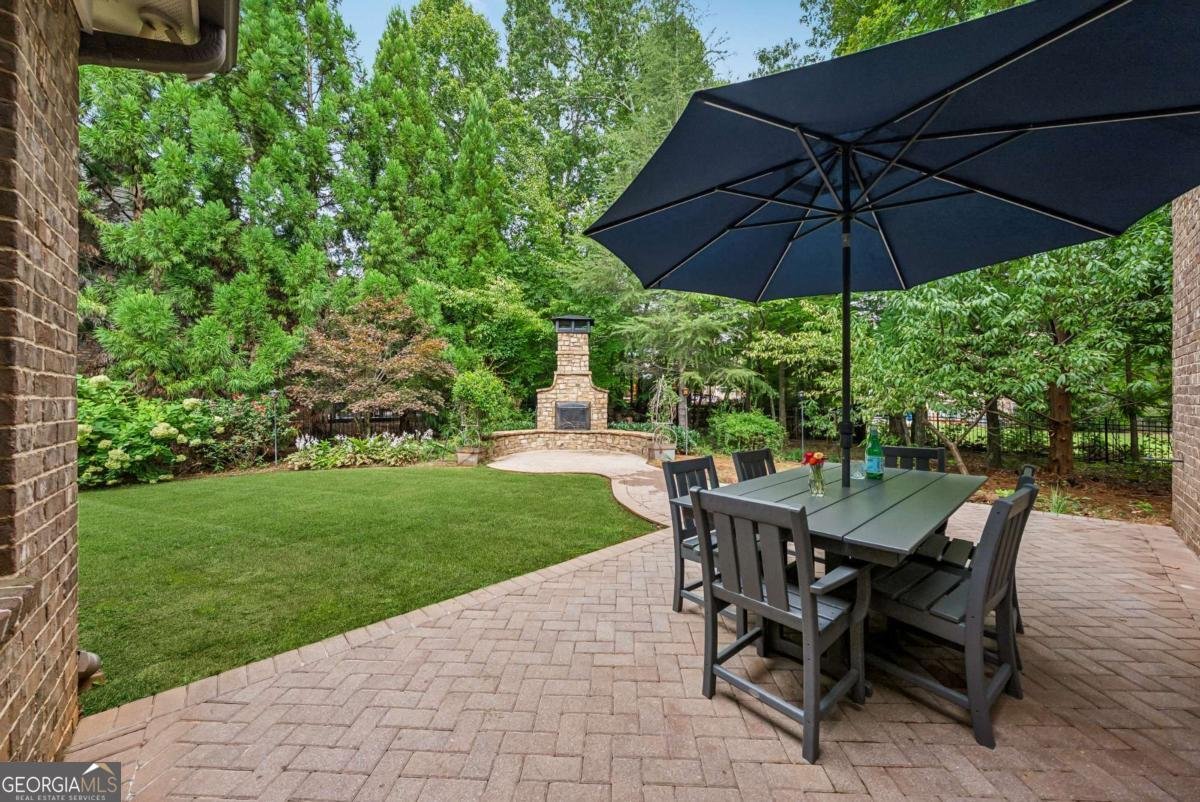 1070 Reece Road Alpharetta - Photo 60