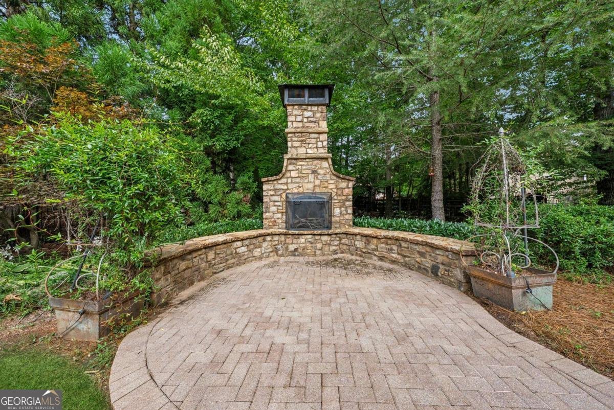 1070 Reece Road Alpharetta - Photo 61