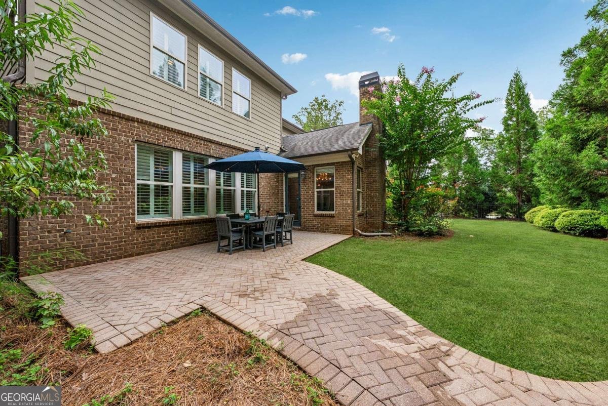 1070 Reece Road Alpharetta - Photo 62