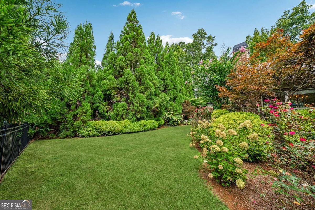 1070 Reece Road Alpharetta - Photo 63