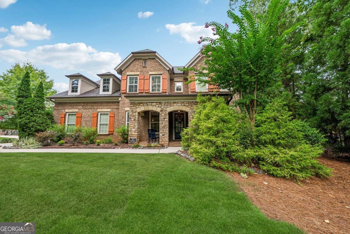 1070 Reece Road Alpharetta - Photo 66