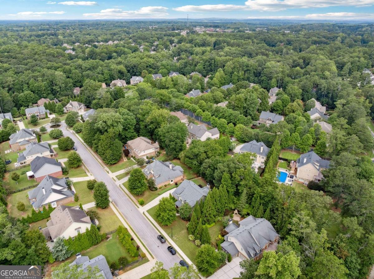 1070 Reece Road Alpharetta - Photo 68