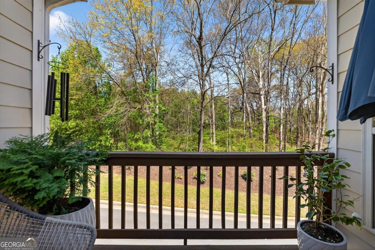 7690 Willoughby Court Alpharetta - Photo 18