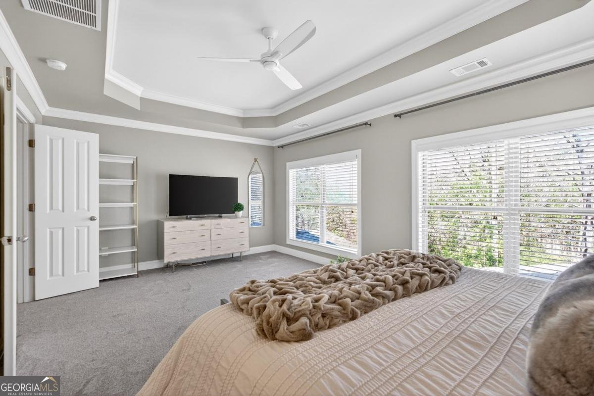 7690 Willoughby Court Alpharetta - Photo 20