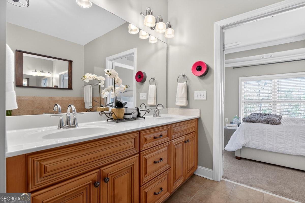 7690 Willoughby Court Alpharetta - Photo 21