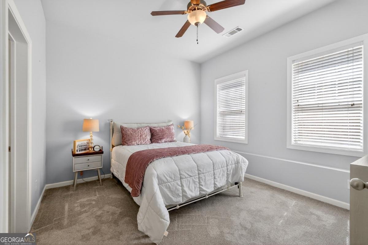 7690 Willoughby Court Alpharetta - Photo 28