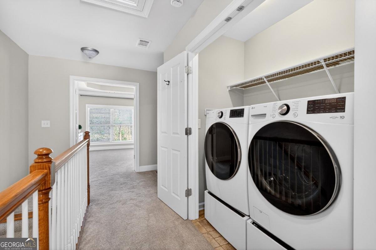 7690 Willoughby Court Alpharetta - Photo 29