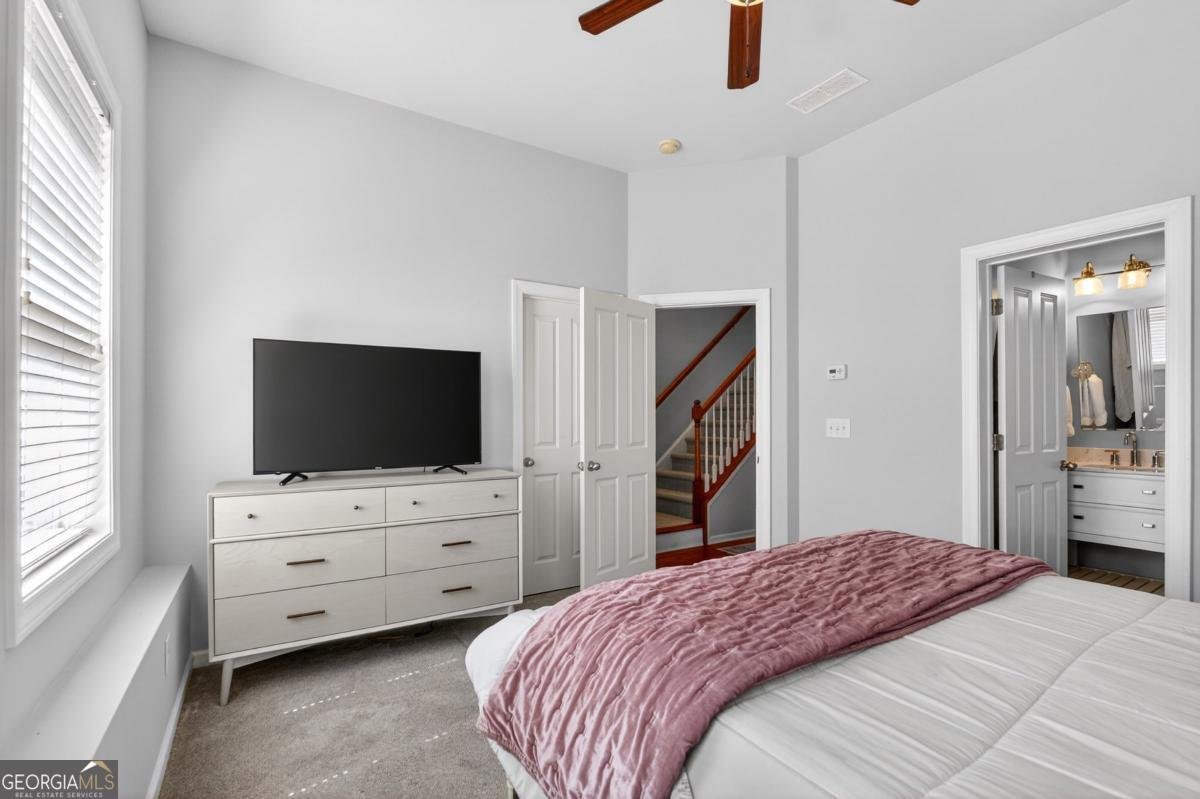 7690 Willoughby Court Alpharetta - Photo 30