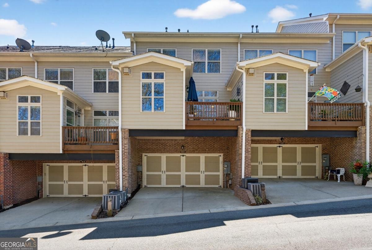 7690 Willoughby Court Alpharetta - Photo 32