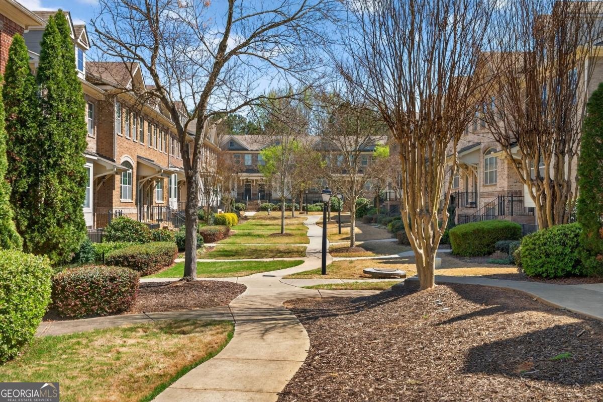 7690 Willoughby Court Alpharetta - Photo 33