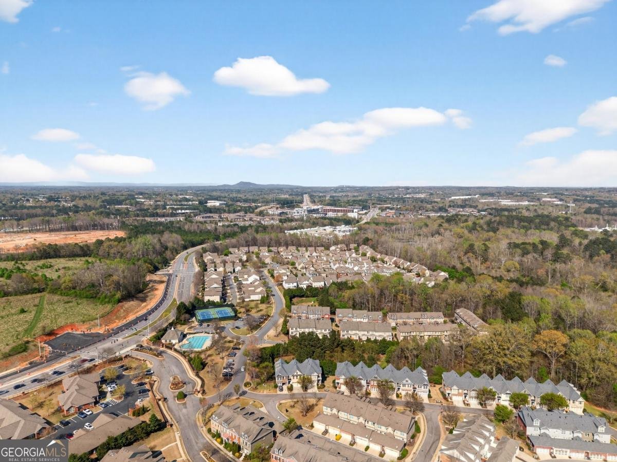 7690 Willoughby Court Alpharetta - Photo 39