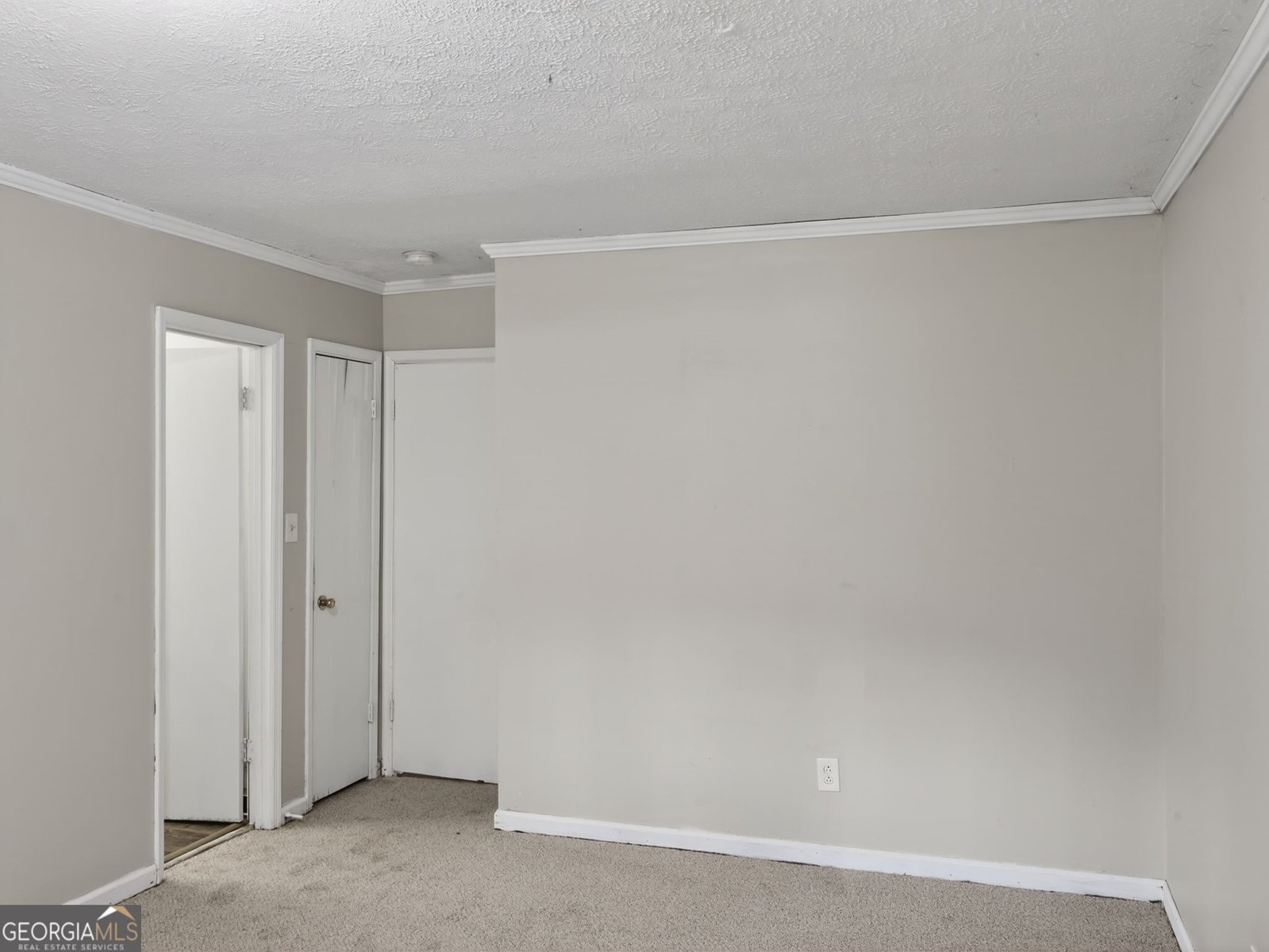 556 Roy Huie Road Riverdale - Photo 15