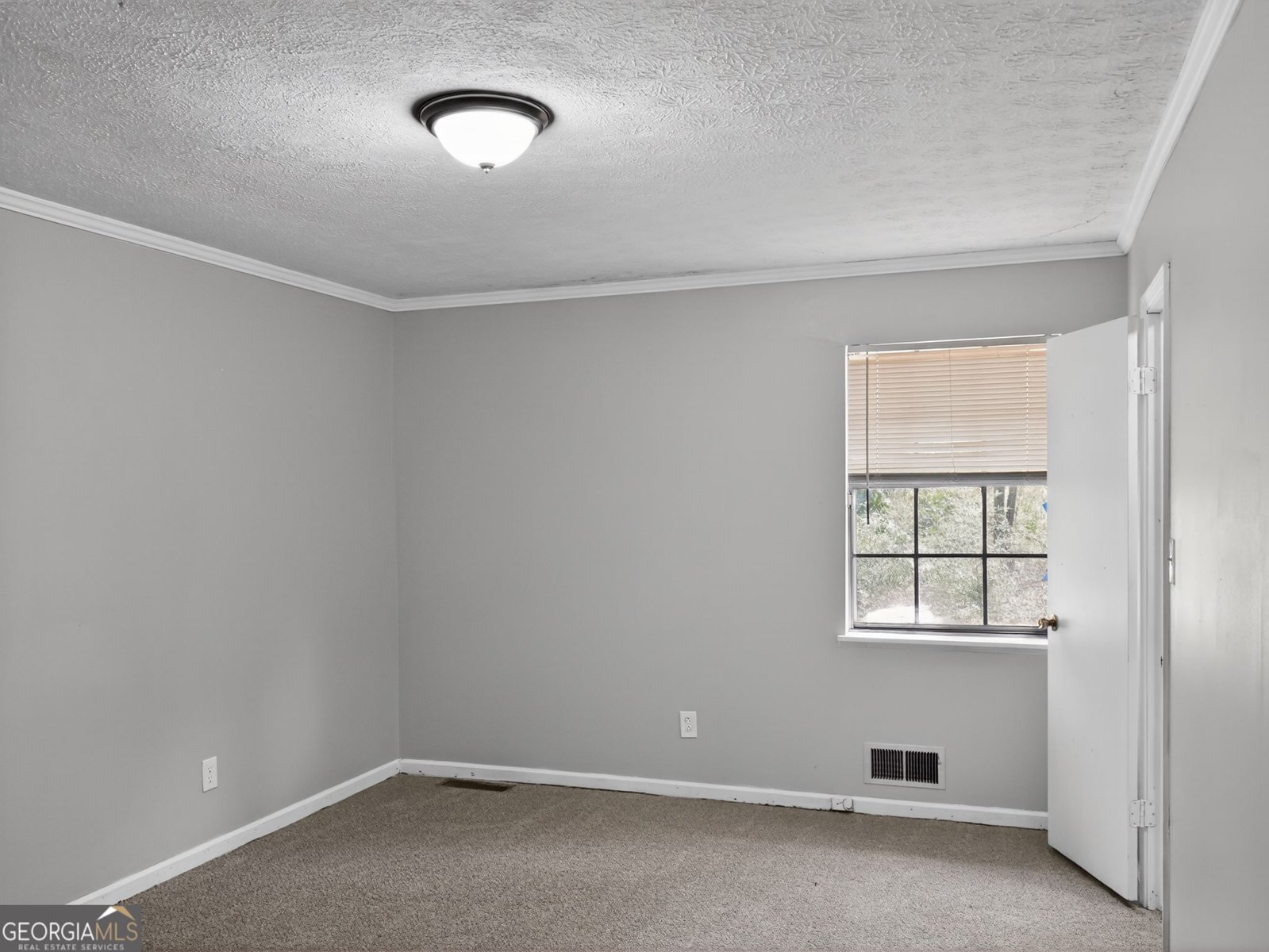 556 Roy Huie Road Riverdale - Photo 16