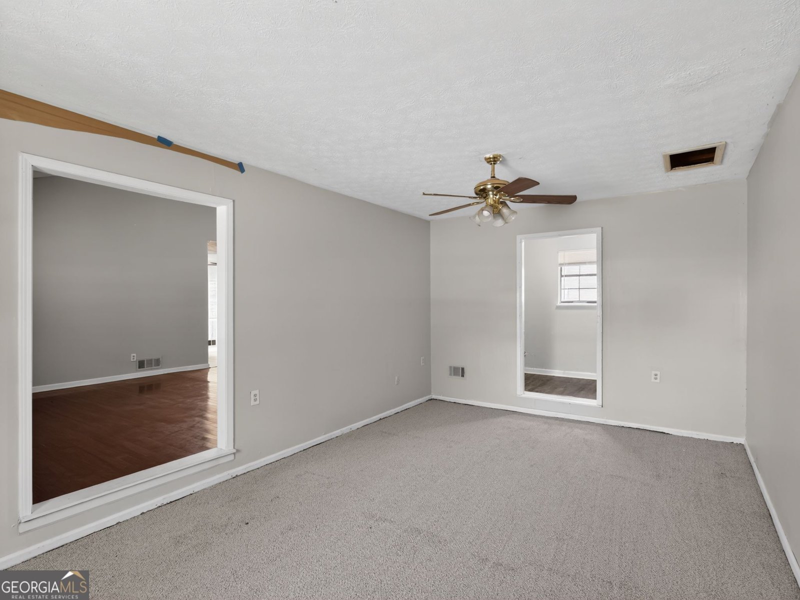 556 Roy Huie Road Riverdale - Photo 17