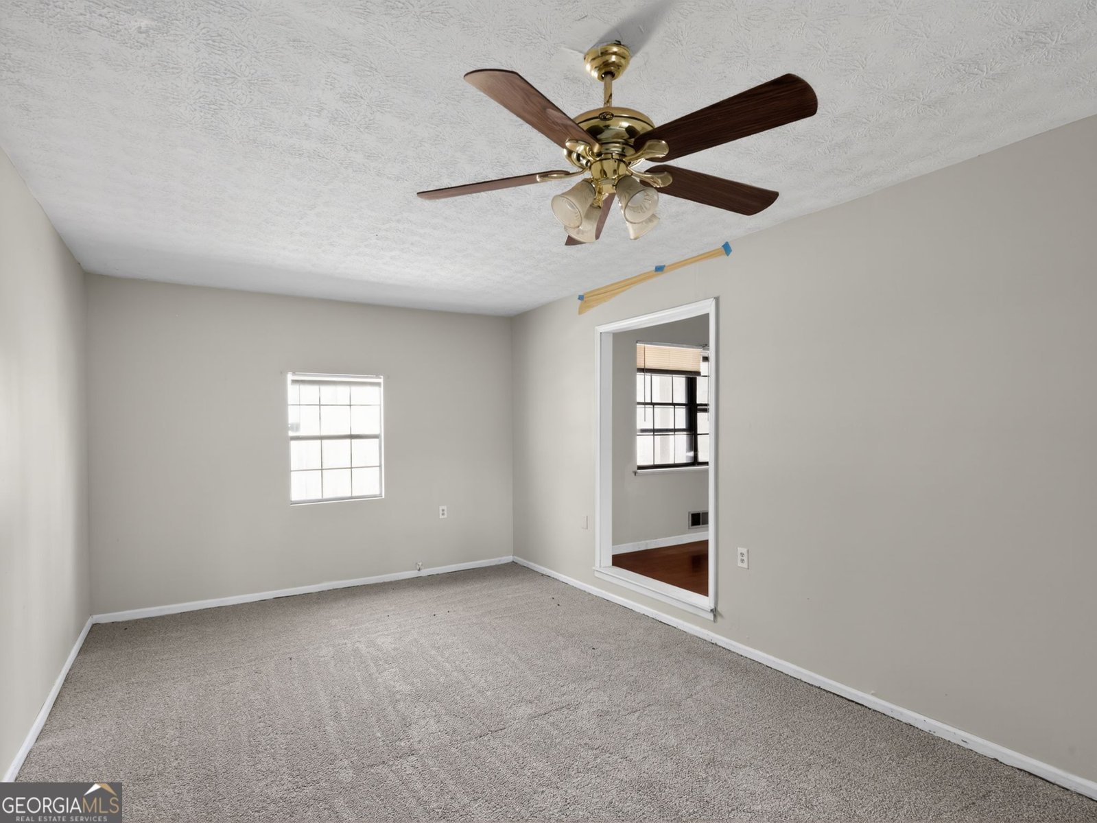 556 Roy Huie Road Riverdale - Photo 18